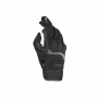 Gloves Jet-City ZG40709