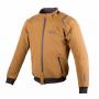 Softshell Jacket FALCON ZG51012