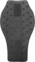Back Protektor SC1/15 Level 2 X99534,  BCK
