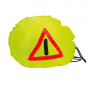 Helmet Bag ZG92601