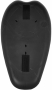 Sas-Tec Back Protector SCL19 ZG99901