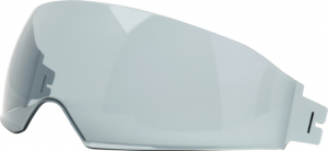 Sun visor iXS316 1.0 14087 SUN