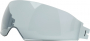 Sun visor iXS316 1.0 14087,  SUN