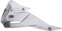 Spoller iXS316 1.0 14087,  SPV