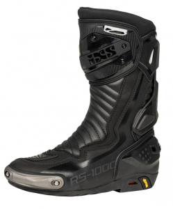 Sport Boots RS-1000 X45407 003