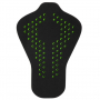 Back Protector CCS Level 2 X99570,  BCK