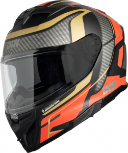 Full Face helmet iXS912 2.0 X14094 M32
