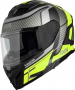 Full Face helmet iXS912 2.0 X14094,  M35