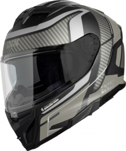 Full Face helmet iXS912 2.0 X14094 M39