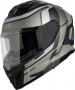 Full Face helmet iXS912 2.0 X14094,  M39