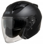 Helmet iXS868 LV X10058,  M33