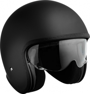 Jethelmet iXS880 1.1 X10068 M33