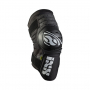 DAGGER KNEE GUARDS 482-510-3605,  003