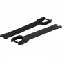 Adjuster short Montevideo-ST X47030,  000