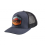 Cap Core Shadow 191-502304