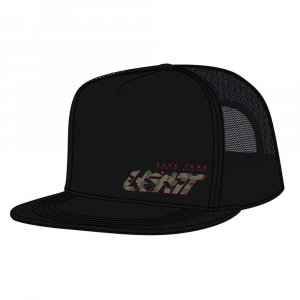 Cap Camo 191-502304 78
