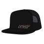 Cap Camo 191-502304