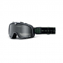 Barstow Goggle,  Kalmus