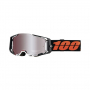 Armega HIPER Goggle,  Blacktail