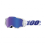 Armega HIPER Goggle,  Izi