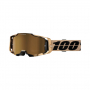 Armega HIPER Goggle,  Bronze