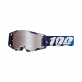 Armega HIPER Goggle,  Novel