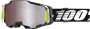 Armega HIPER Goggle,  RACR