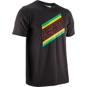 T-Shirt Core 23 - Marley 762