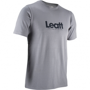 T-Shirt Core 23 - Titanium 094