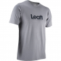 T-Shirt Core 23 - Titanium