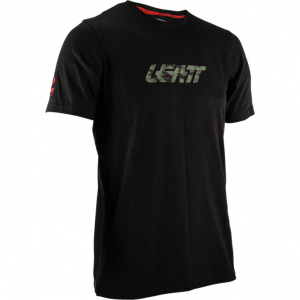 T-Shirt Camo 23 008