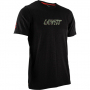 T-Shirt Camo 23