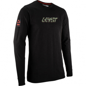 Long Shirt 23 - Camo 008