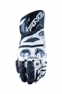 Gloves RFX Race 013