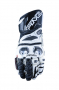 Gloves RFX Race