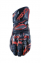 Gloves RFX Race