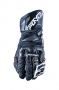 Gloves RFX Race