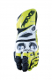 Gloves RFX Race