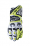 Gloves RFX1