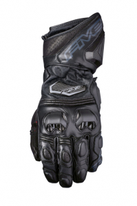 Gloves RFX3 003
