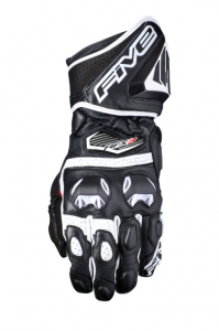 Gloves RFX3 031