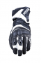 Gloves RFX4 EVO