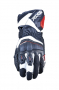 Gloves RFX4 EVO