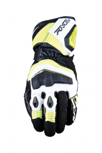 Gloves RFX4 EVO 315