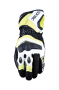 Gloves RFX4 EVO