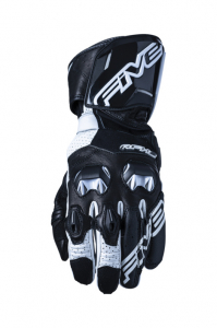 Gloves RFX2 031