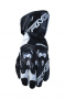 Gloves RFX2