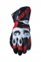 Gloves RFX2