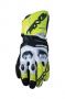 Gloves RFX2