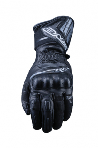 Gloves RFX SPORT 003